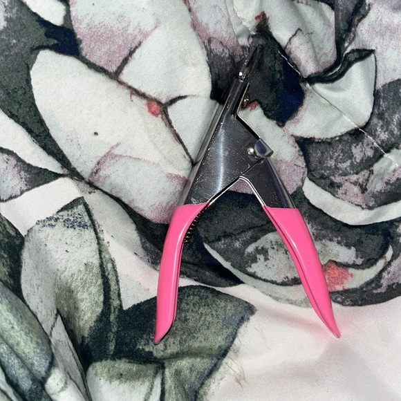 Nails tools - Picture 2 of 4